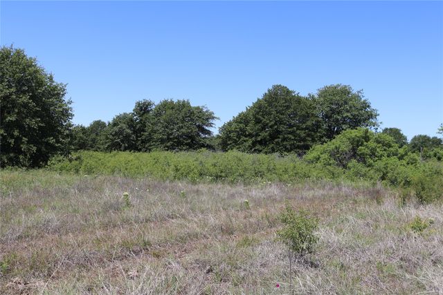 120 Acres Deer Creek Rd, Henrietta, TX 76365
