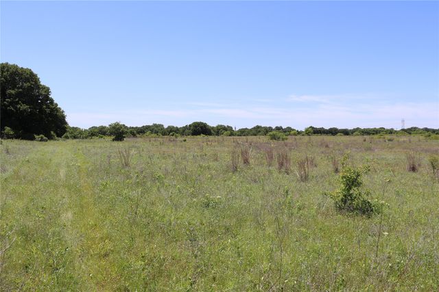 120 Acres Deer Creek Rd, Henrietta, TX 76365