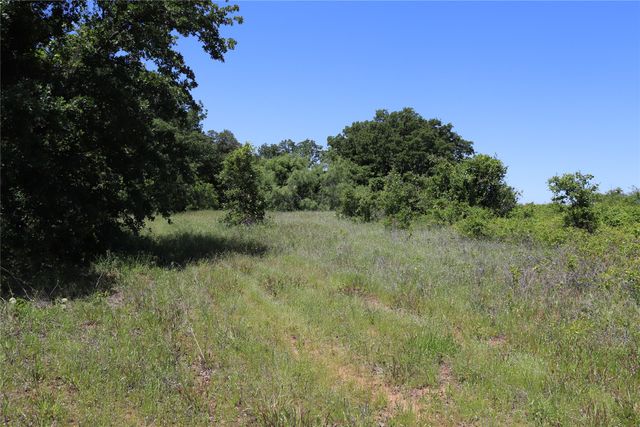 120 Acres Deer Creek Rd, Henrietta, TX 76365