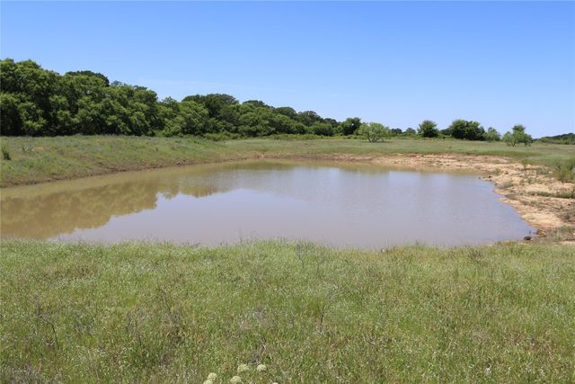 120 Acres Deer Creek Rd, Henrietta, TX 76365