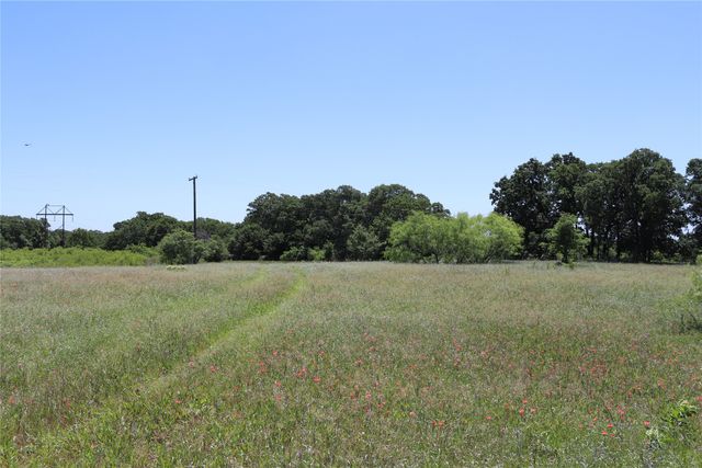 120 Acres Deer Creek Rd, Henrietta, TX 76365