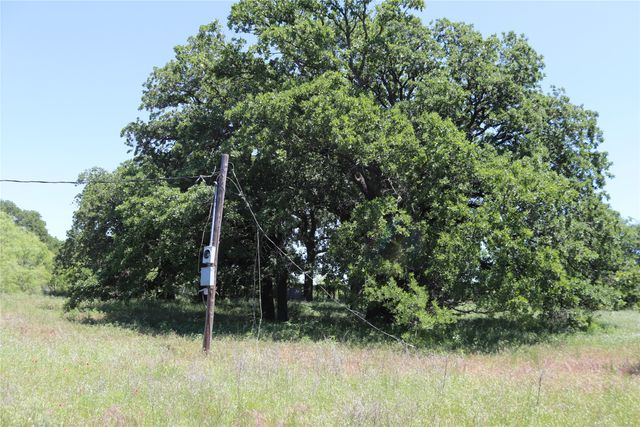120 Acres Deer Creek Rd, Henrietta, TX 76365