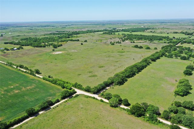 120 Acres Deer Creek Rd, Henrietta, TX 76365