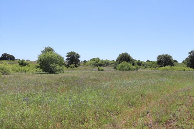 120 Acres Deer Creek Rd, Henrietta, TX 76365