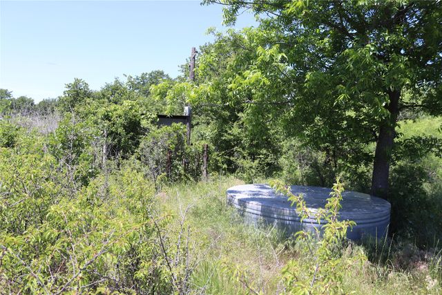 120 Acres Deer Creek Rd, Henrietta, TX 76365