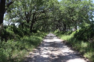 120 Acres Deer Creek Rd, Henrietta, TX 76365