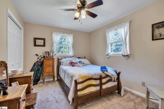 156 Zimmerman Drive, Inman, SC 29349