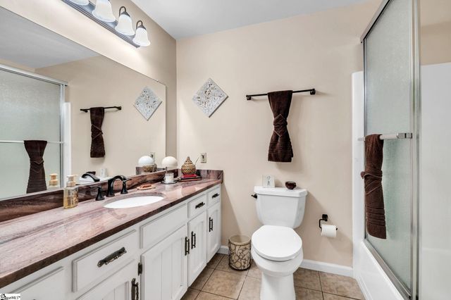 156 Zimmerman Drive, Inman, SC 29349
