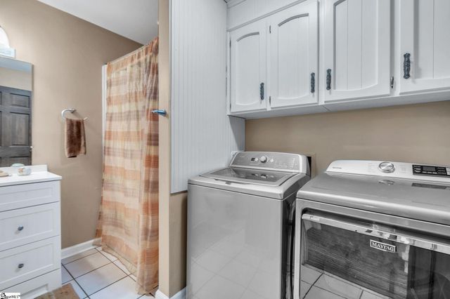 156 Zimmerman Drive, Inman, SC 29349
