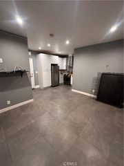 8963 Mercedes, Arleta, CA 91331