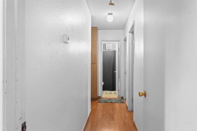 5088 Elkhart St, San Diego, CA 92105