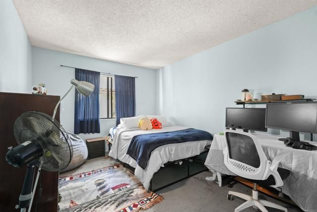 5088 Elkhart St, San Diego, CA 92105