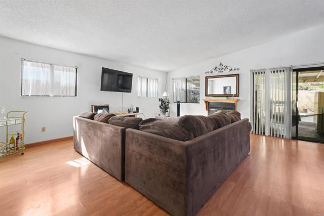 5088 Elkhart St, San Diego, CA 92105