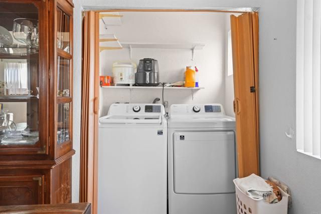 5088 Elkhart St, San Diego, CA 92105