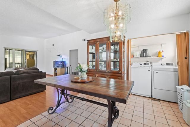 5088 Elkhart St, San Diego, CA 92105