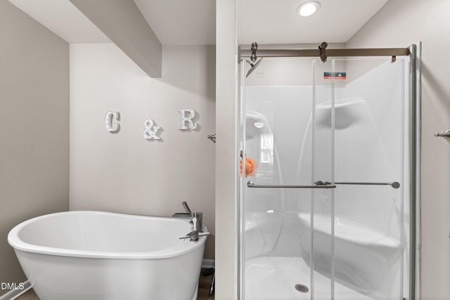 117 Holly Avenue, Dunn, NC 28334