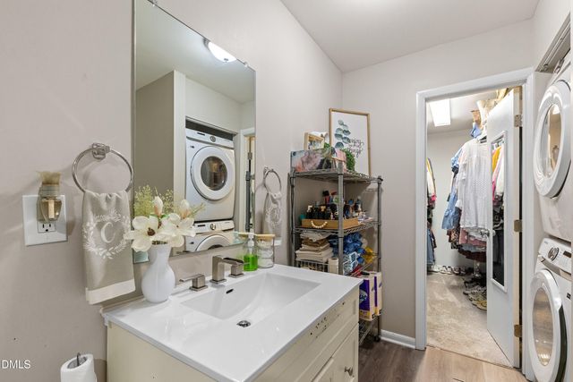 117 Holly Avenue, Dunn, NC 28334