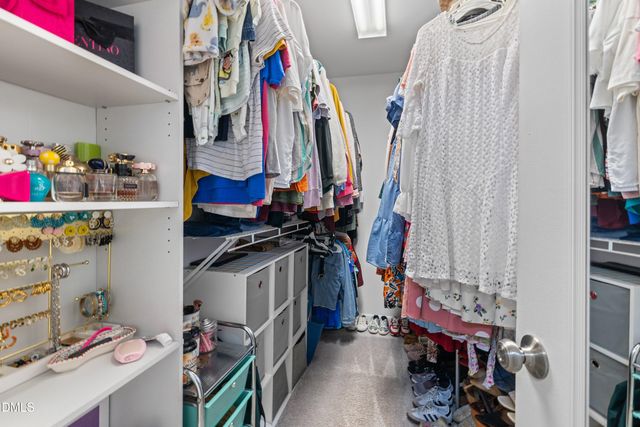 117 Holly Avenue, Dunn, NC 28334