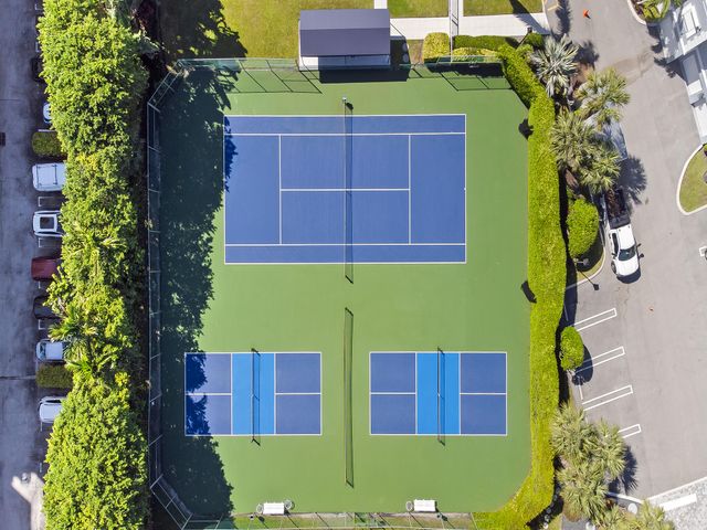 2115 S Ocean Boulevard 10, Delray Beach, FL 33483