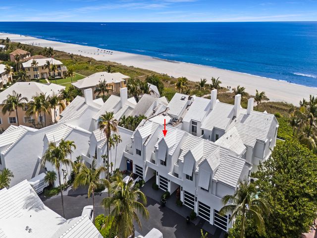 2115 S Ocean Boulevard 10, Delray Beach, FL 33483