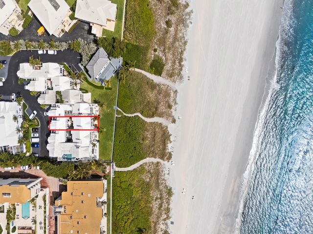 2115 S Ocean Boulevard 10, Delray Beach, FL 33483