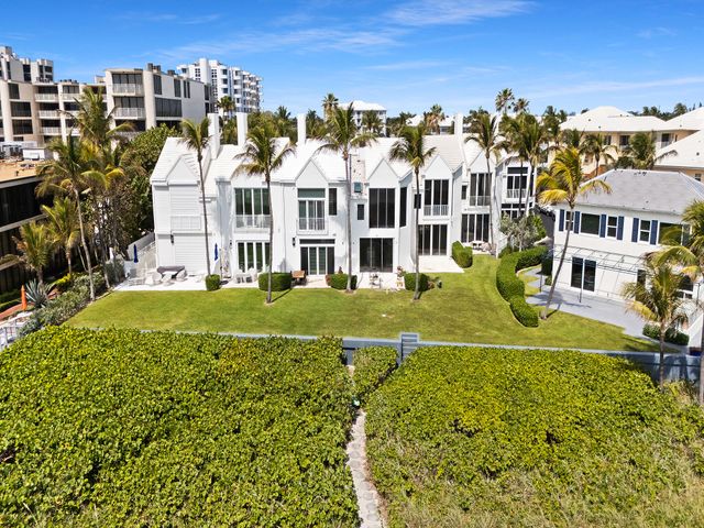 2115 S Ocean Boulevard 10, Delray Beach, FL 33483