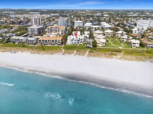 2115 S Ocean Boulevard 10, Delray Beach, FL 33483