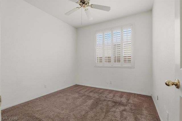 3213 Paragon Pointe Street, Las Vegas, NV 89129