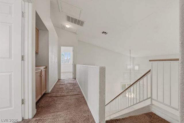 3213 Paragon Pointe Street, Las Vegas, NV 89129