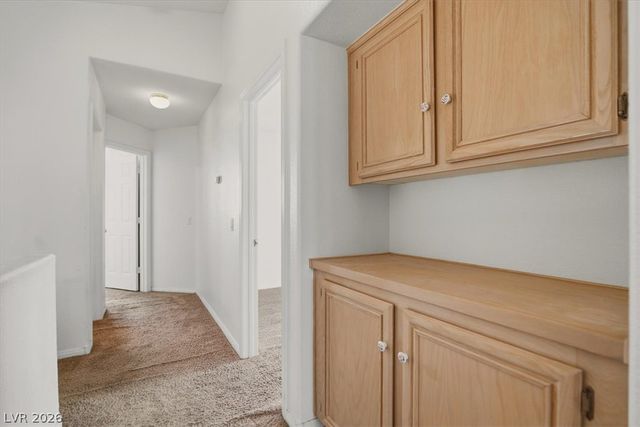 3213 Paragon Pointe Street, Las Vegas, NV 89129