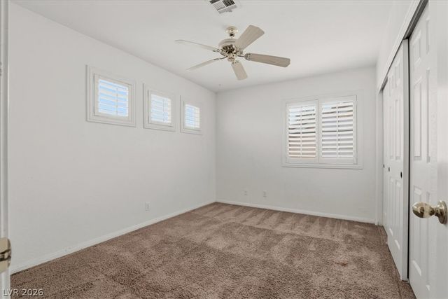 3213 Paragon Pointe Street, Las Vegas, NV 89129