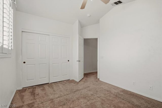 3213 Paragon Pointe Street, Las Vegas, NV 89129