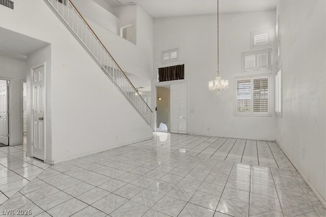 3213 Paragon Pointe Street, Las Vegas, NV 89129