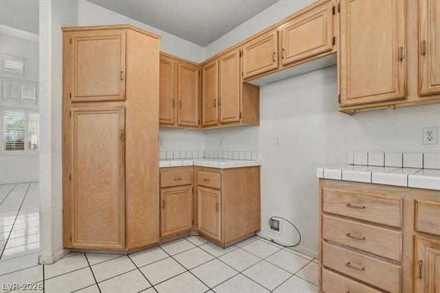 3213 Paragon Pointe Street, Las Vegas, NV 89129
