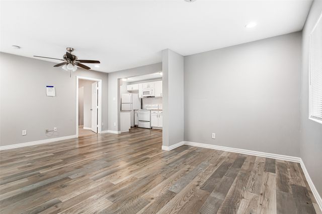 4931 Junius Street 4, Dallas, TX 75214