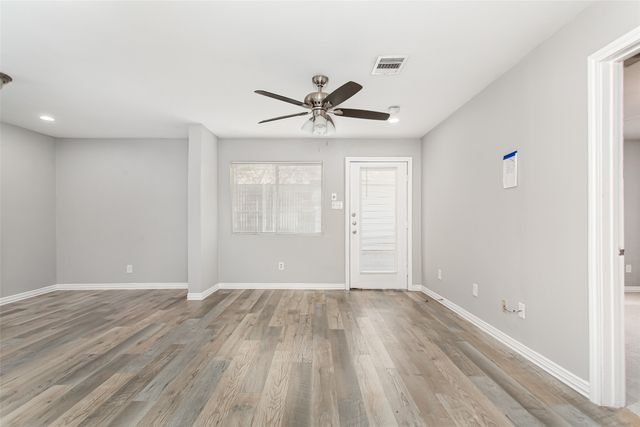 4931 Junius Street 4, Dallas, TX 75214