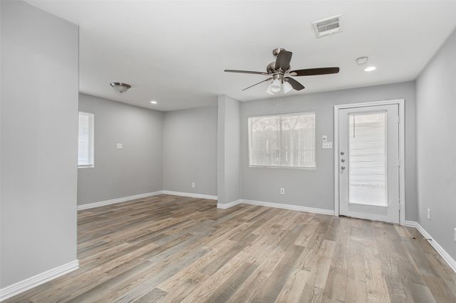 4931 Junius Street 4, Dallas, TX 75214