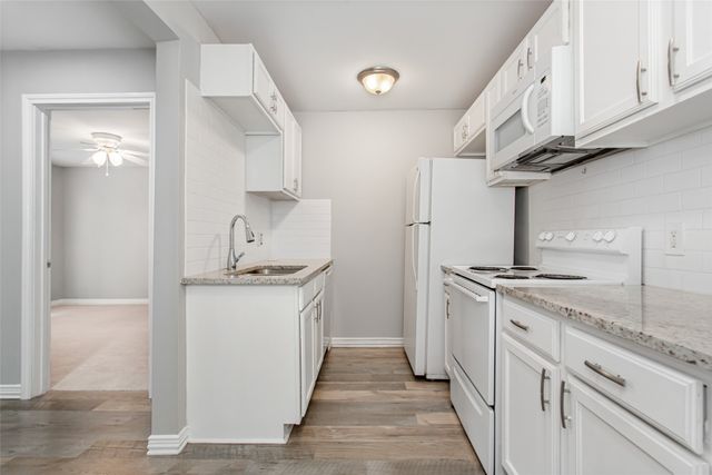 4931 Junius Street 4, Dallas, TX 75214