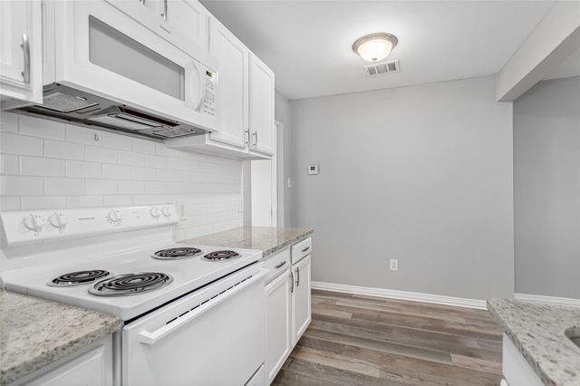 4931 Junius Street 4, Dallas, TX 75214