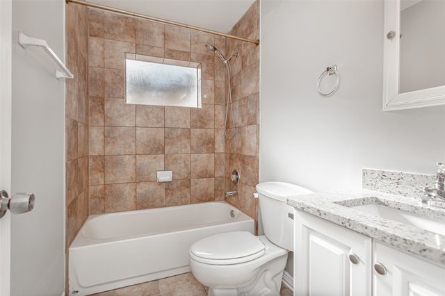 4931 Junius Street 4, Dallas, TX 75214