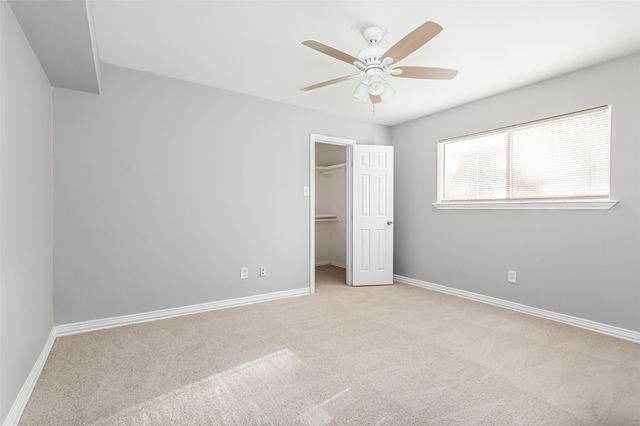 4931 Junius Street 4, Dallas, TX 75214