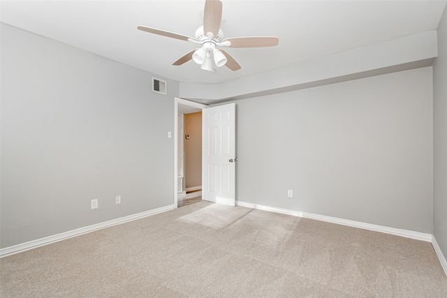 4931 Junius Street 4, Dallas, TX 75214