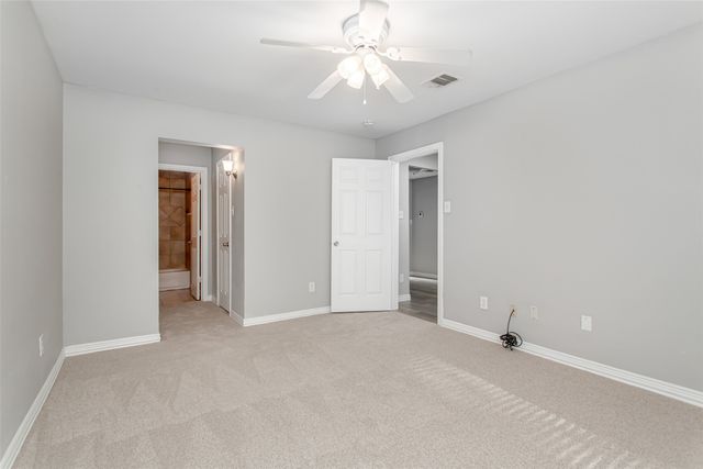 4931 Junius Street 4, Dallas, TX 75214