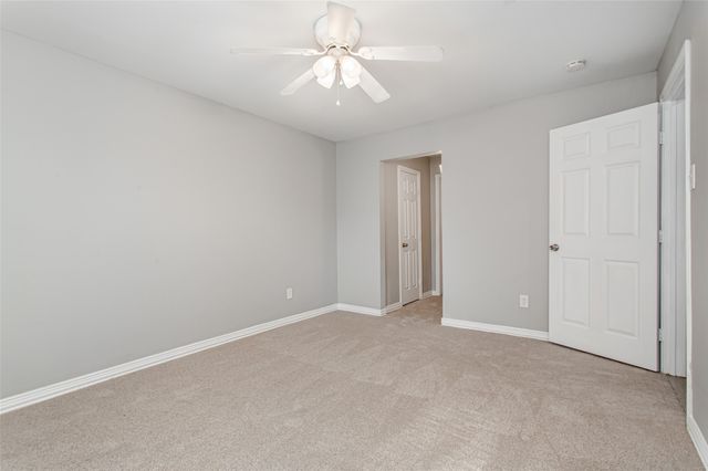 4931 Junius Street 4, Dallas, TX 75214