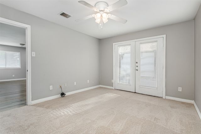 4931 Junius Street 4, Dallas, TX 75214