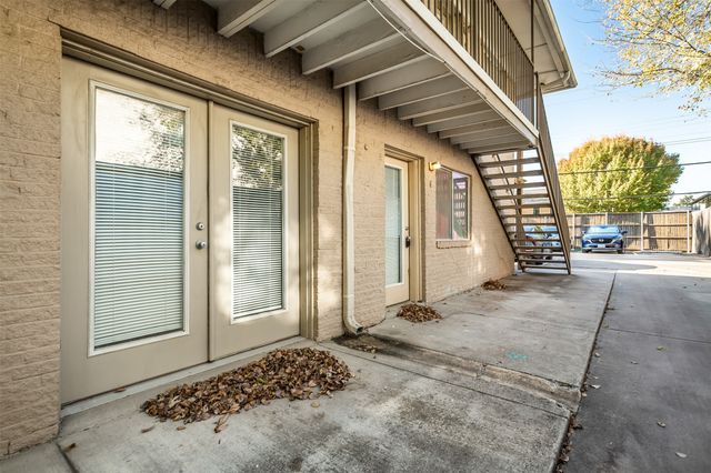 4931 Junius Street 4, Dallas, TX 75214