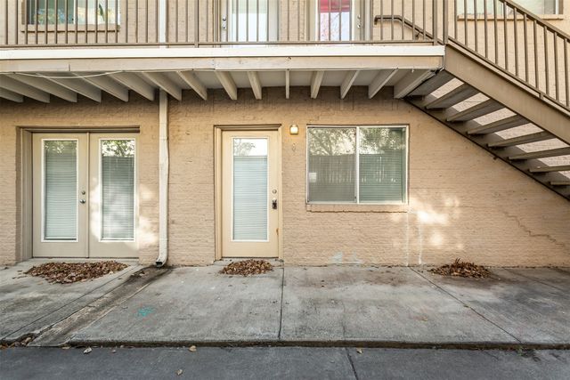 4931 Junius Street 4, Dallas, TX 75214