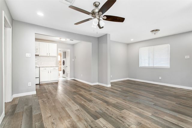 4931 Junius Street 4, Dallas, TX 75214