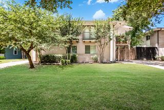 4931 Junius Street 4, Dallas, TX 75214
