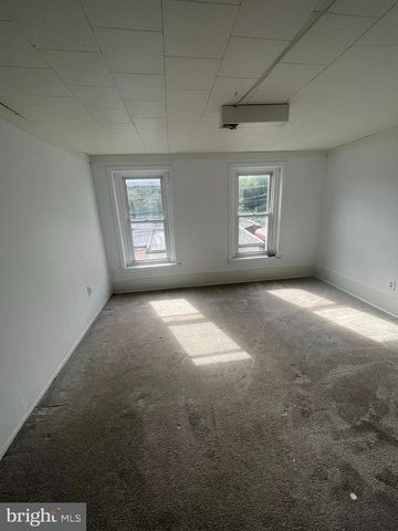 1117 WALTON ST, Lebanon, PA 17042